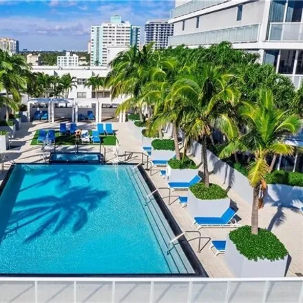 Image 5 - Bayshore Drive, Birch Ocean Front, Fort Lauderdale, FL 33304, USA - Condo for rent