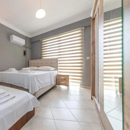 Rent this 2 bed house on Milas in Deren Sk., 48277 Milas