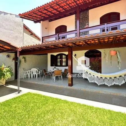 Buy this 3 bed house on Rua Doutor Salomão Vergueiro da Cruz in Piratininga, Niterói - RJ