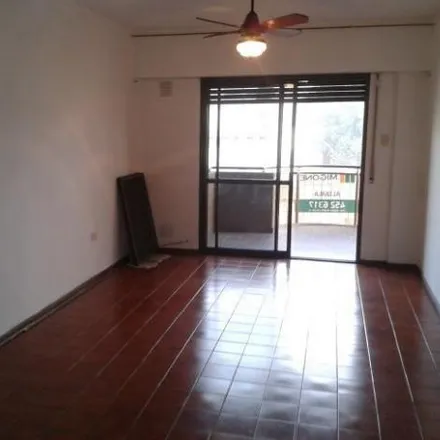 Rent this 2 bed apartment on Gamboa 1299 in Departamento La Capital, San José del Rincón