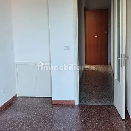 Image 2 - Via della Regione 230, 95037 San Giovanni la Punta CT, Italy - Apartment for rent