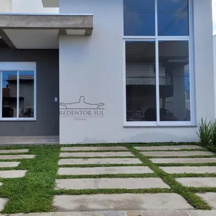 Buy this 3 bed house on unnamed road in Aberta dos Morros, Porto Alegre - RS