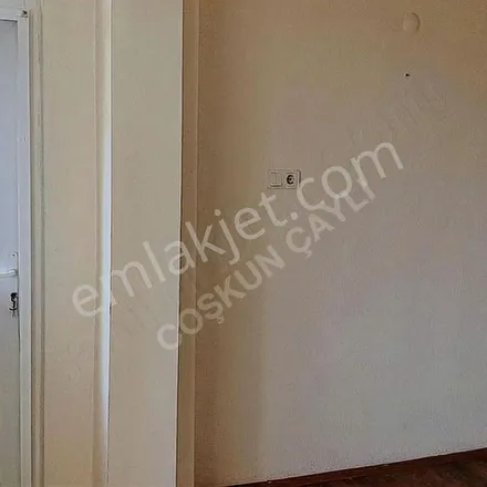 Image 3 - Saray Sokak, 41050 İzmit, Turkey - Apartment for rent