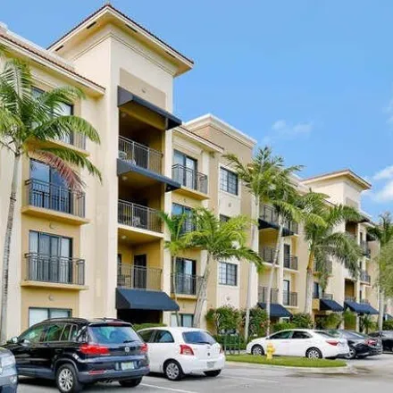 Image 5 - Midtown Lane, Palm Beach Gardens, FL 33418, USA - Condo for sale