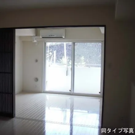 Image 3 - unnamed road, Kami osaki, Shinagawa, 153-0062, Japan - Apartment for rent