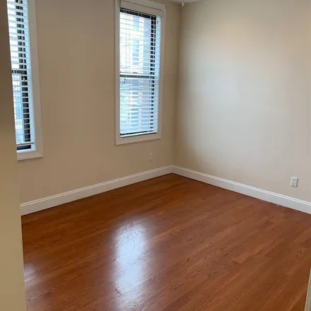 Rent this 2 bed apartment on 613 5th Street in Hoboken, NJ 07030