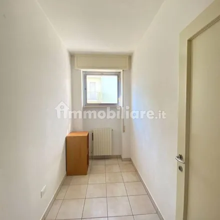 Image 9 - Viale Nino Bixio 1, 47843 Riccione RN, Italy - Apartment for rent