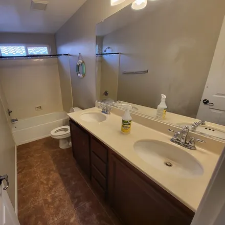 Image 2 - North Las Vegas, NV, US - House for rent