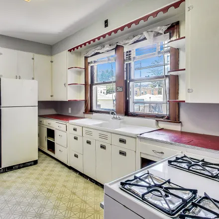 Image 7 - 5117 West Argyle Street, Chicago, IL 60630, USA - House for sale