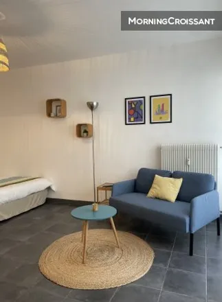Image 3 - Lyon, Monplaisir, ARA, FR - Room for rent