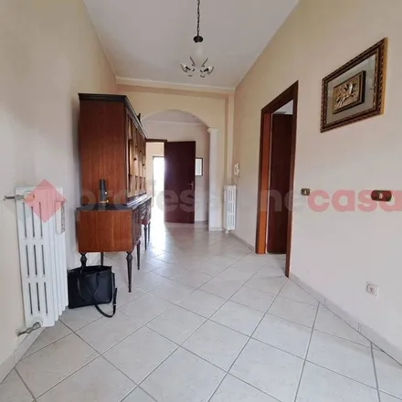 Image 9 - unnamed road, 03033 Arpino FR, Italy - Apartment for rent