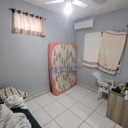 Buy this 3 bed house on Rua Rio Grande do Sul in Praia da Armação do Itapocorói, Penha - SC
