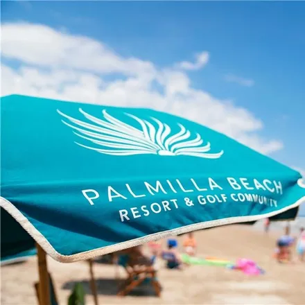 Image 8 - Palmilla Beach Resort & Golf Community, State Highway 361, Port Aransas, TX 78373, USA - House for sale