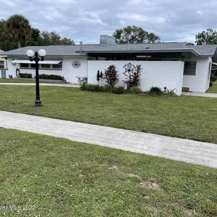 Buy this 3 bed house on 514 South 9th Street in Glidden Park, Fort Pierce