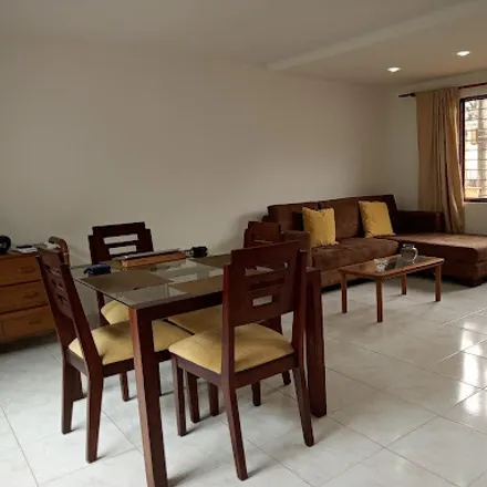 Image 3 - unnamed road, Celeste, 764001 Jamundí, VAC, Colombia - House for sale