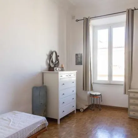 Image 3 - Via Fregene, 4, 00183 Rome RM, Italy - Apartment for rent