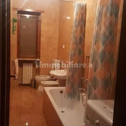 Rent this 3 bed apartment on Circolo della Stampa Sporting in Corso Giovanni Agnelli 45, 10134 Turin TO