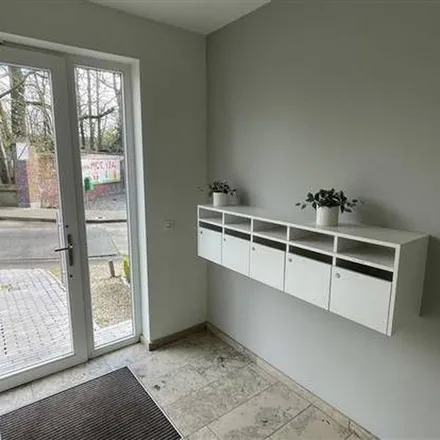 Image 3 - Willem van Moerbekestraat 15A, 9500 Geraardsbergen, Belgium - Apartment for rent
