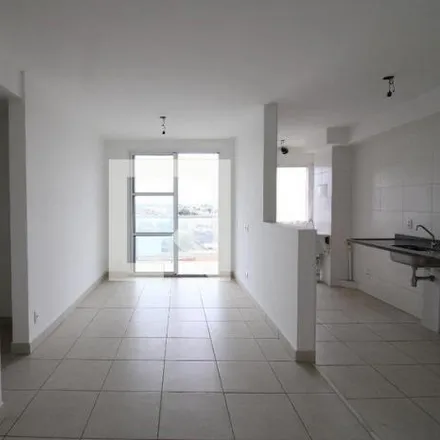 Buy this 3 bed apartment on Estrada do Engenho d'Água in Anil, Rio de Janeiro - RJ