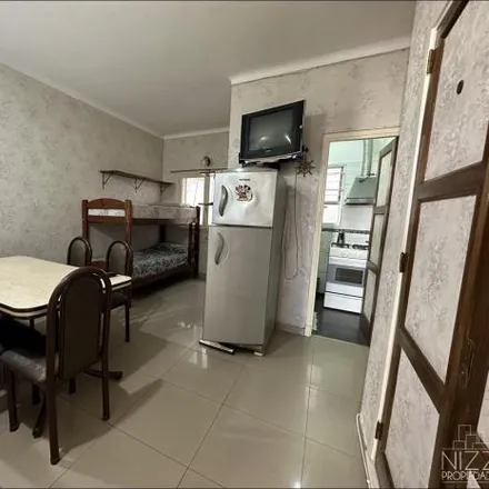 Buy this 1 bed apartment on Avenida Pedro Luro 2276 in Centro, B7600 JUW Mar del Plata