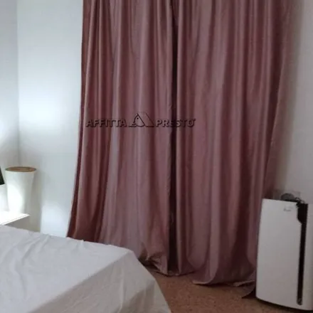 Image 2 - Via Vincenzo Monti 24, 47121 Forlì FC, Italy - Apartment for rent