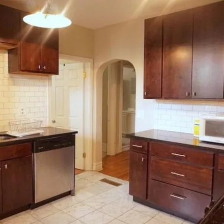Rent this 1 bed room on 2626 North Wilton Avenue in Chicago, IL 60614