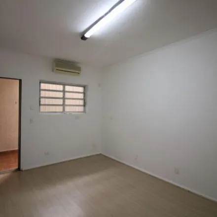 Buy this 6 bed house on Rua Doutor Elísio de Castro 222 in Vila Dom Pedro I, Região Geográfica Intermediária de São Paulo - SP