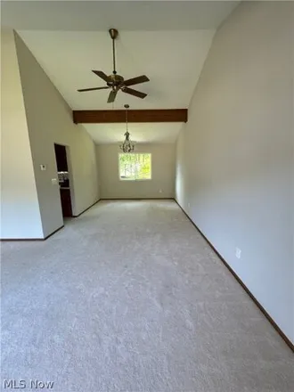 Image 5 - 10001 Running Brook Dr, Parma, Ohio, 44130 - House for sale