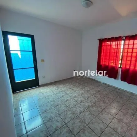 Buy this 3 bed house on Rua Laercio Lourenço in Alvinópolis II, Atibaia - SP