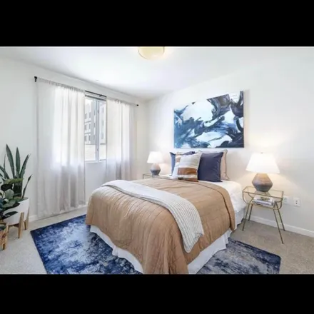 Rent this 1 bed room on West Elk Avenue in Glendale, CA 91210