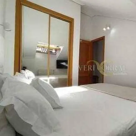 Image 5 - Llanes, Román Romano, 33500 Llanes, Spain - Apartment for rent