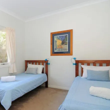 Image 5 - Kangaroo Valley NSW 2577, Australia - House for rent