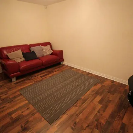 Rent this 2 bed apartment on Hansby Drive in Liverpool, L24 9LH
