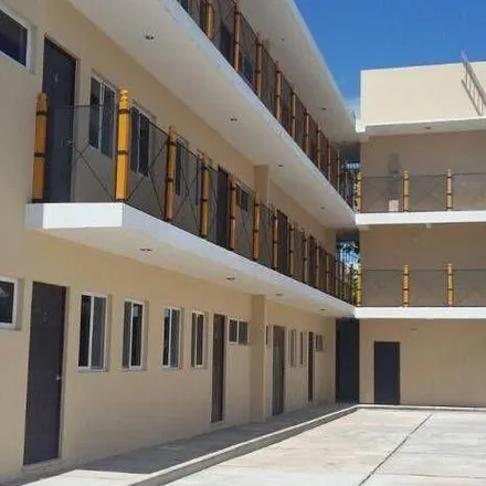 Rent this 2 bed apartment on Calle 29 in 97210 Mérida, YUC