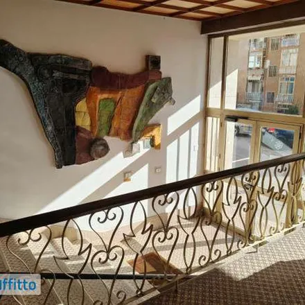 Rent this 6 bed apartment on unnamed road in 80131 Naples NA, Italy