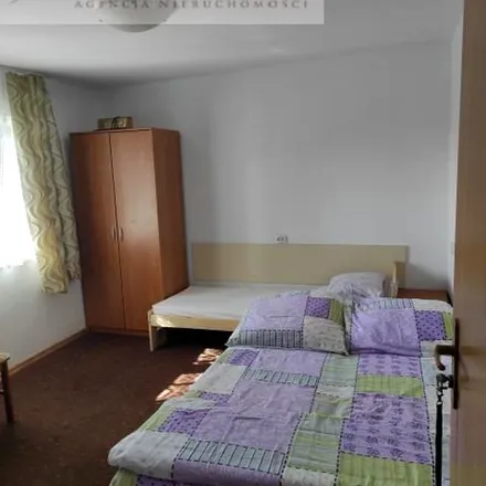Image 9 - unnamed road, 76-153 Darłowo, Poland - Apartment for rent