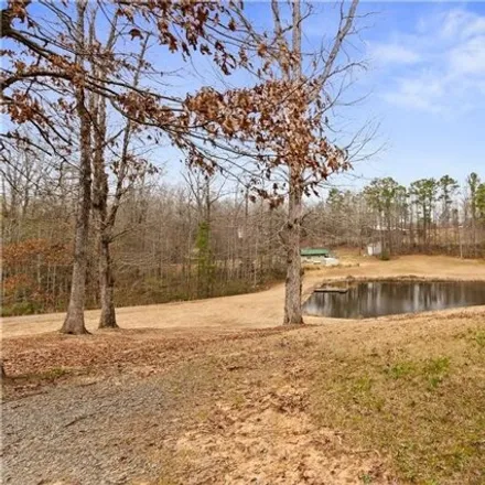 Image 9 - Clements Foley Road, Forest Trail, Tuscaloosa, AL 35473, USA - House for sale