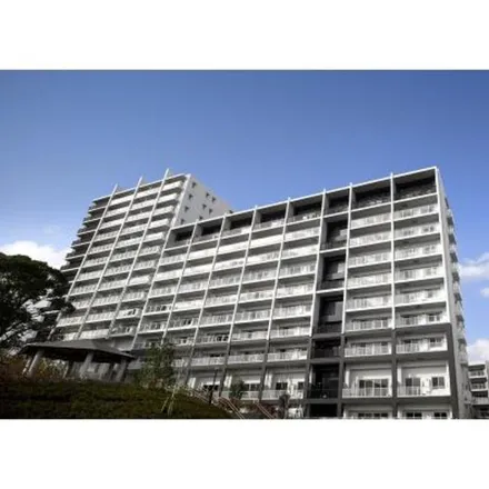Rent this 2 bed apartment on unnamed road in Nishigahara 4-chome, Kita
