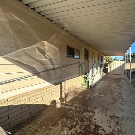 Image 7 - unnamed road, Banning, CA 92220, USA - Apartment for sale