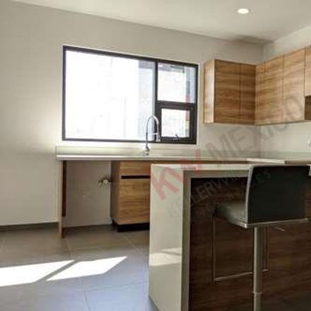 Rent this 3 bed apartment on Avenida de los Olivos 3250 in Calette, 22150 Tijuana