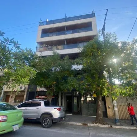Image 1 - Sol de Mayo 484, Obrero, Cordoba, Argentina - Apartment for sale