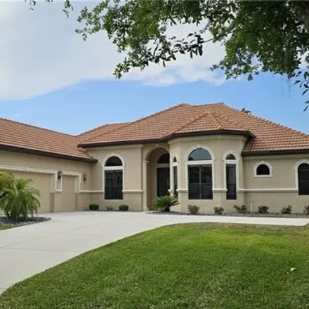 Buy this 3 bed house on 1387 North Ridge Meadow Path in Citrus County, FL 34442