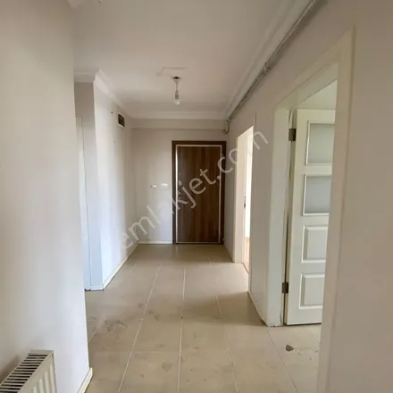 Rent this 2 bed apartment on Polat Sokağı in 34903 Pendik, Turkey