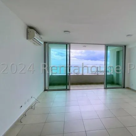 Rent this 3 bed apartment on Isabel Herrera Obaldia Professional School in Boulevard Pacífica, Boca La Caja