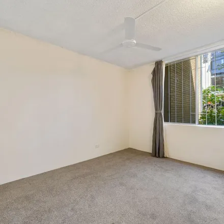 Rent this 2 bed apartment on 180 Glebe Point Road in Glebe NSW 2037, Australia