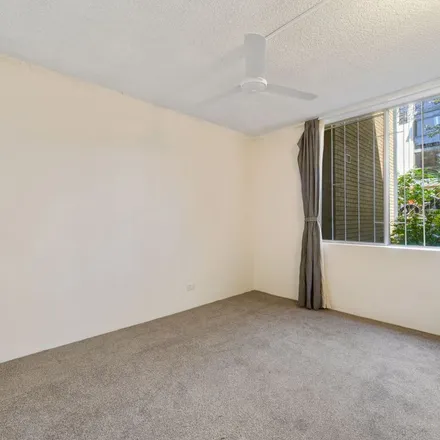 Image 1 - 180 Glebe Point Road, Glebe NSW 2037, Australia - Apartment for rent