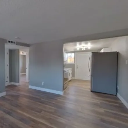 Rent this 2 bed apartment on #3,1100 Rosemary Street in Morris Montclair, Denver