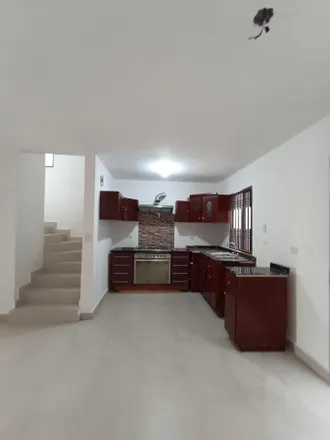 Buy this 13 bed house on unnamed road in Urbivilla, Monterrey