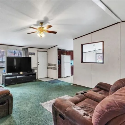 Image 8 - 371 Abernathy Street, Hillsboro, TX 76645, USA - Apartment for sale