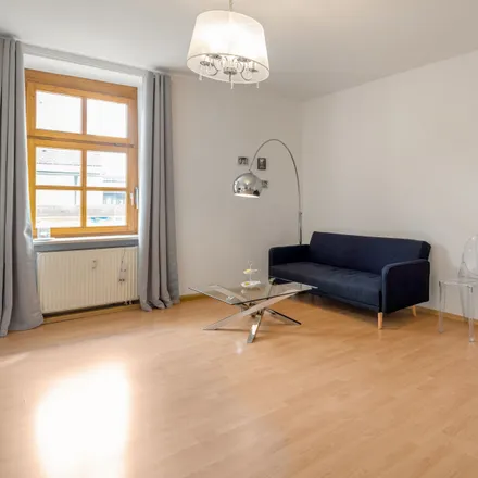 Image 5 - Neumarkter Straße 6, 81673 Munich, Germany - Apartment for rent